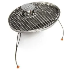 Biolite Portable Grill -Outdoor Camping Shop go 127753 z