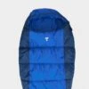 Vango Sennen 250 Sleeping Bag -Outdoor Camping Shop go 128183 a