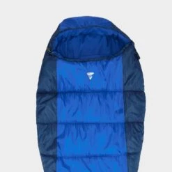 Vango Sennen 250 Sleeping Bag