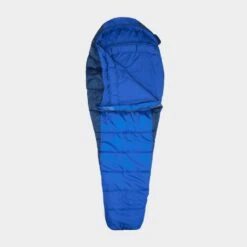 Vango Sennen 250 Sleeping Bag -Outdoor Camping Shop go 128183 c