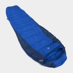 Vango Sennen 250 Sleeping Bag -Outdoor Camping Shop go 128183 d