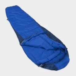 Vango Sennen 250 Sleeping Bag -Outdoor Camping Shop go 128183 e