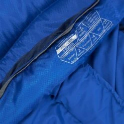 Vango Sennen 250 Sleeping Bag -Outdoor Camping Shop go 128183 g