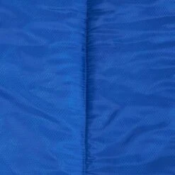 Vango Sennen 250 Sleeping Bag -Outdoor Camping Shop go 128183 h