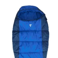 Vango Sennen 250 Sleeping Bag -Outdoor Camping Shop go 128183 z