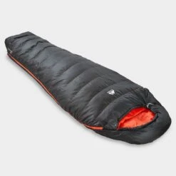 Down Hybrid Sleeping Bag 14 Down Hybrid Sleeping Bag -Outdoor Camping Shop go 128322 d