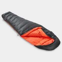 Down Hybrid Sleeping Bag 15 Down Hybrid Sleeping Bag -Outdoor Camping Shop go 128322 e