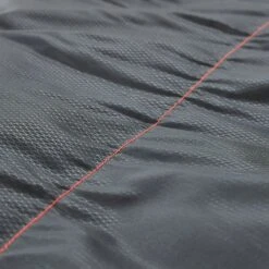 Down Hybrid Sleeping Bag 18 Down Hybrid Sleeping Bag -Outdoor Camping Shop go 128322 h