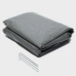 Air 400 Footprint 9 Air 400 Footprint -Outdoor Camping Shop go 128327 c