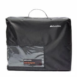 Air 400 Footprint 11 Air 400 Footprint -Outdoor Camping Shop go 128327 z
