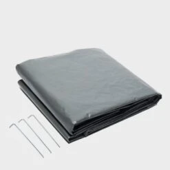 Air 600 Footprint 9 Air 600 Footprint -Outdoor Camping Shop go 128328 c