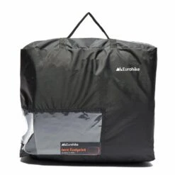 Air 600 Footprint 11 Air 600 Footprint -Outdoor Camping Shop go 128328 z