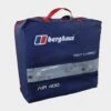 Berghaus Air 400/4 Tent Carpet 2 Berghaus Air 400/4 Tent Carpet -Outdoor Camping Shop go 128357 a