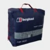 Berghaus Air 800/8.1/8 Tent Carpet -Outdoor Camping Shop go 128372 a