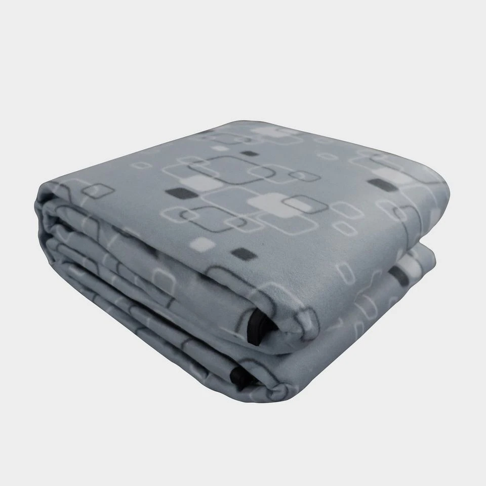 Berghaus Air 800/8.1/8 Tent Carpet 6 Berghaus Air 800/8.1/8 Tent Carpet - Image 4