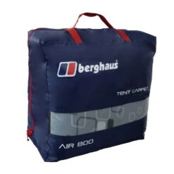 Berghaus Air 800/8.1/8 Tent Carpet 11 Berghaus Air 800/8.1/8 Tent Carpet -Outdoor Camping Shop go 128372 z