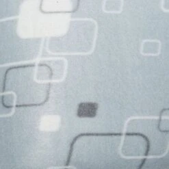 Berghaus Air 400XL/4.1XL/4XL Tent Carpet 12 Berghaus Air 400XL/4.1XL/4XL Tent Carpet -Outdoor Camping Shop go 128374 e