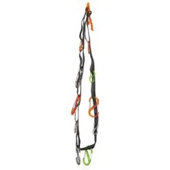 GearLine Organisation System 4ft -Outdoor Camping Shop go 133783 z