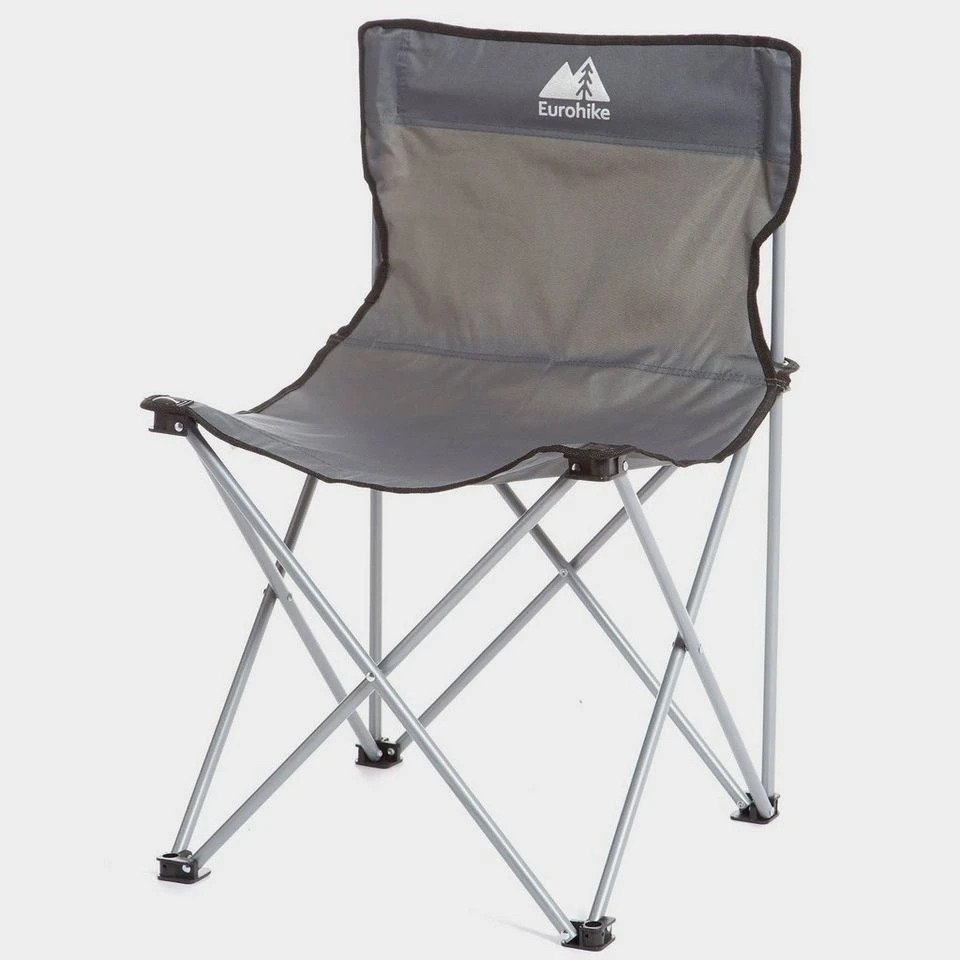 Lowland Folding Chair 3 Lowland Folding Chair