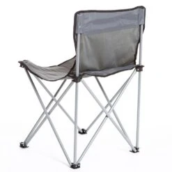 Lowland Folding Chair 9 Lowland Folding Chair -Outdoor Camping Shop go 134686 b