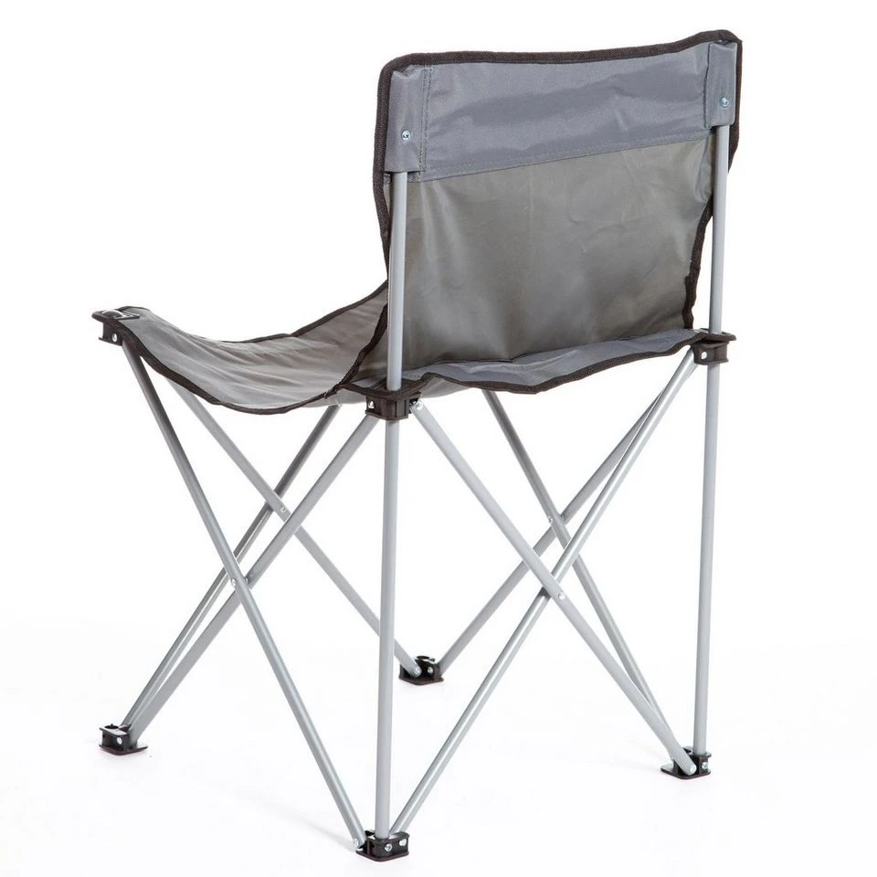 Lowland Folding Chair 4 Lowland Folding Chair - Image 2