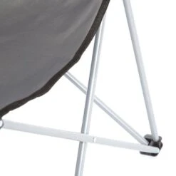 Lowland Folding Chair 11 Lowland Folding Chair -Outdoor Camping Shop go 134686 d