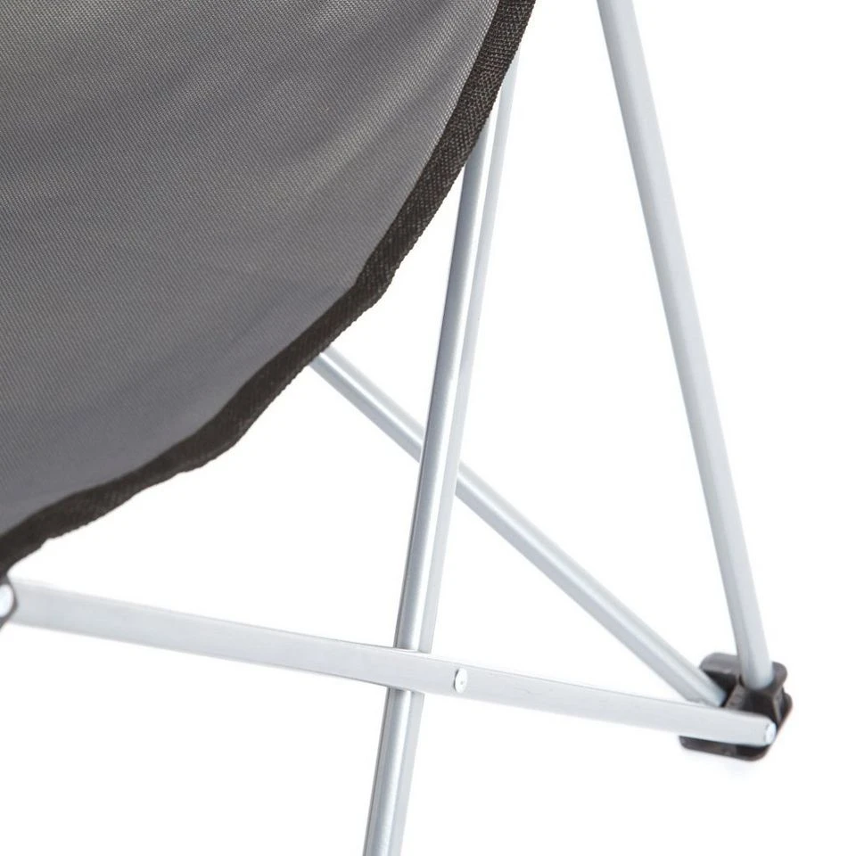 Lowland Folding Chair 6 Lowland Folding Chair - Image 4