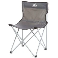 Lowland Folding Chair 13 Lowland Folding Chair -Outdoor Camping Shop go 134686 z