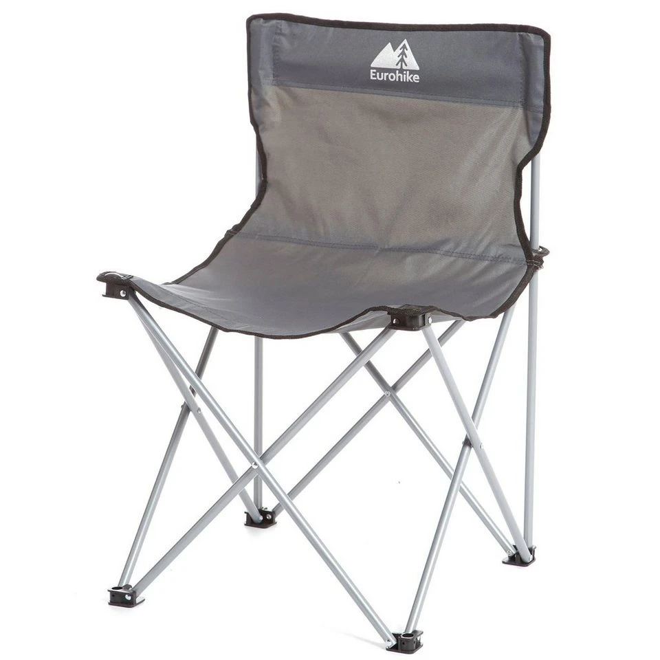 Lowland Folding Chair 8 Lowland Folding Chair - Image 6