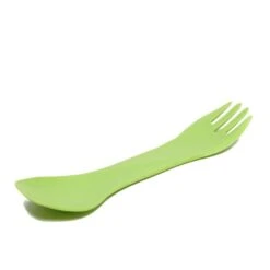 GoBites Uno -Outdoor Camping Shop go 137854 z