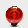 Cateye Sync Wearable Light