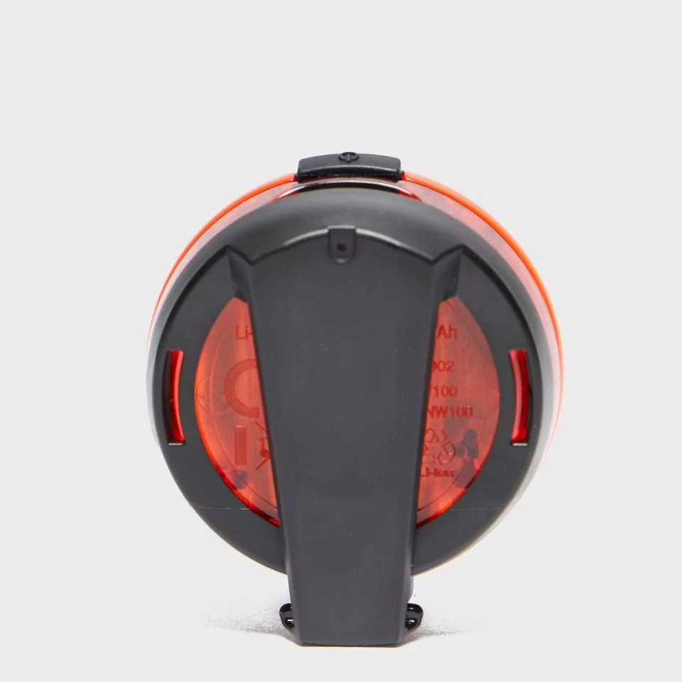 Cateye Sync Wearable Light 4 Cateye Sync Wearable Light - Image 2