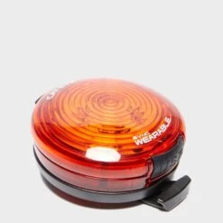 Cateye Sync Wearable Light 10 Cateye Sync Wearable Light -Outdoor Camping Shop go 137883 c