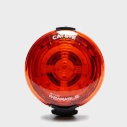 Cateye Sync Wearable Light 13 Cateye Sync Wearable Light -Outdoor Camping Shop go 137883 z