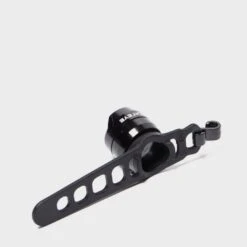 Cateye Orb Rear Polished Light -Outdoor Camping Shop go 137887 d