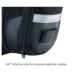 Topeak Aero Wedge Pack (Small)