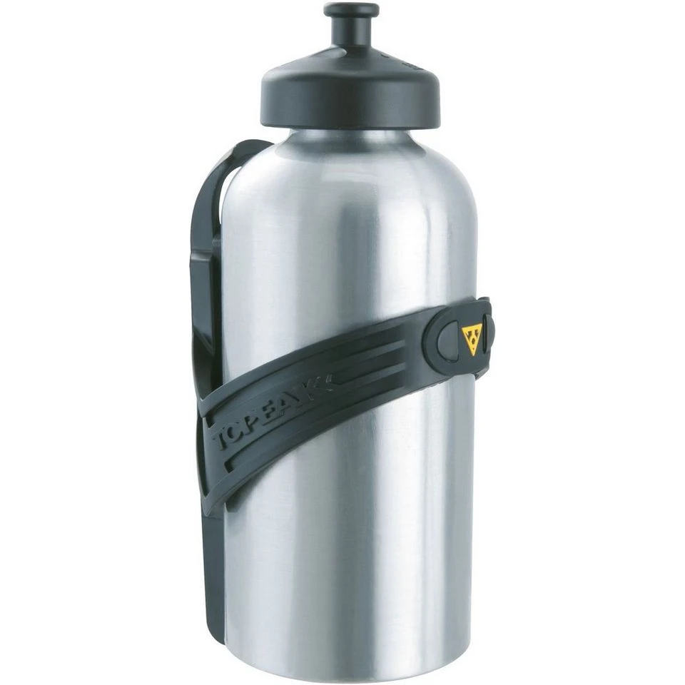 Topeak Mono Cage 4 Topeak Mono Cage - Image 2