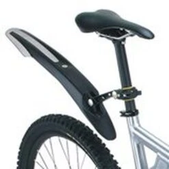 Topeak DeFender M1/M2 Set 8 Topeak DeFender M1/M2 Set -Outdoor Camping Shop go 140556 c