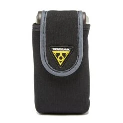 Topeak Mini 18 Piece Tool Kit -Outdoor Camping Shop go 140583 c