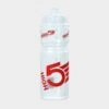 500ml Drinks Bottle -Outdoor Camping Shop go 141699 a