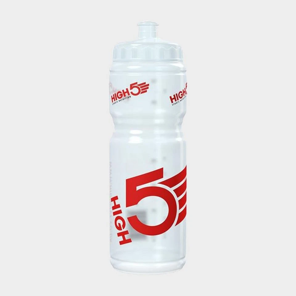 500ml Drinks Bottle 3 500ml Drinks Bottle