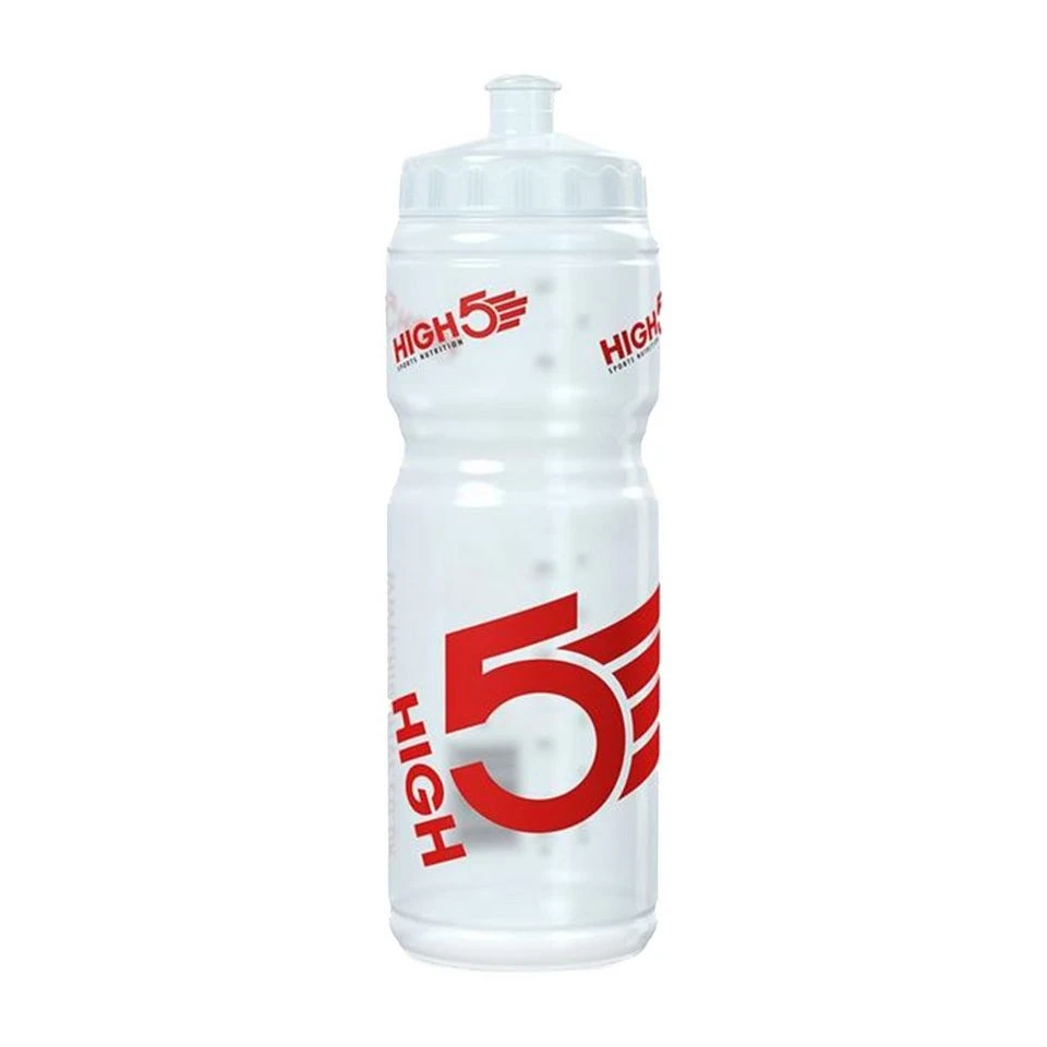 500ml Drinks Bottle 4 500ml Drinks Bottle - Image 2