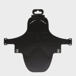 RRP Enduroguard (Standard)