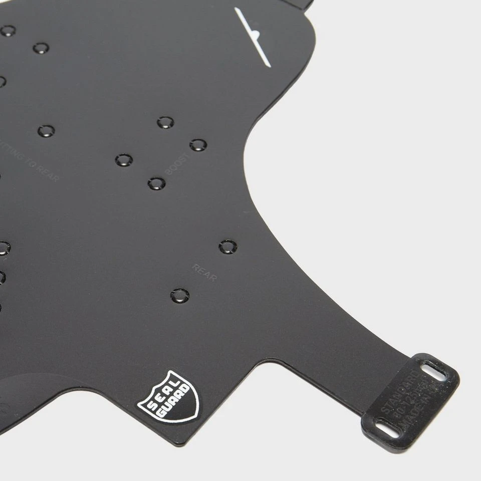 RRP Enduroguard (Standard) 4 RRP Enduroguard (Standard) - Image 2