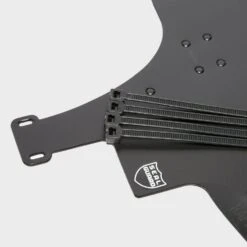 RRP Enduroguard (Standard) 8 RRP Enduroguard (Standard) -Outdoor Camping Shop go 142115 c