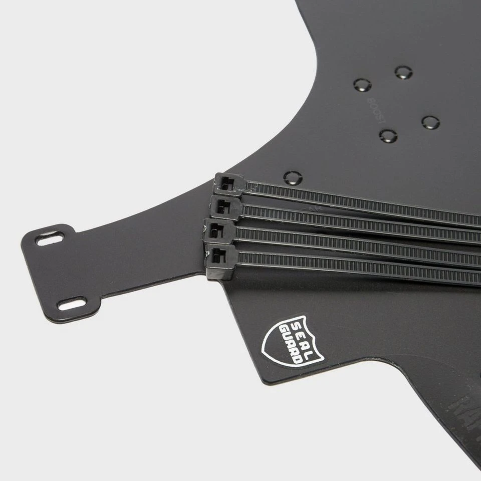 RRP Enduroguard (Standard) 5 RRP Enduroguard (Standard) - Image 3