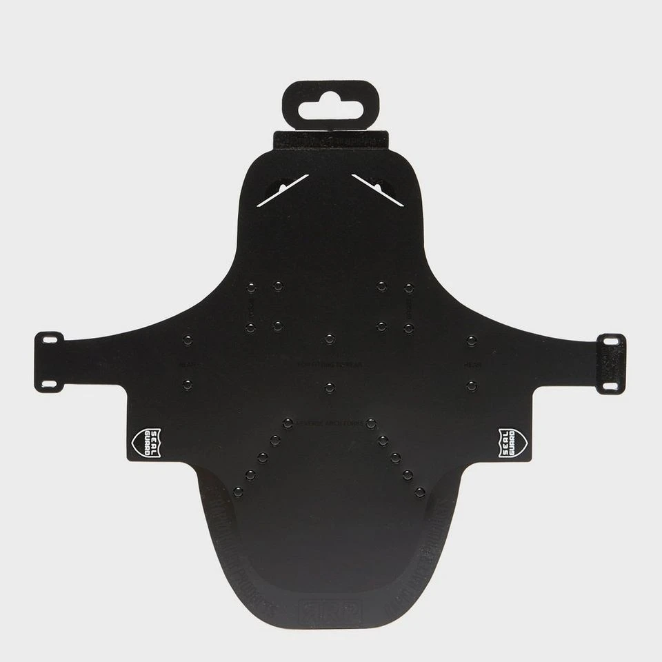 RRP Enduroguard (Standard) 6 RRP Enduroguard (Standard) - Image 4