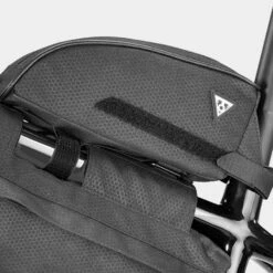 Topeak Toploader Tube Bag 0.75L -Outdoor Camping Shop go 142172 c