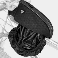 Topeak Toploader Tube Bag 0.75L -Outdoor Camping Shop go 142172 d