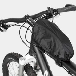 Topeak Toploader Tube Bag 0.75L -Outdoor Camping Shop go 142172 e